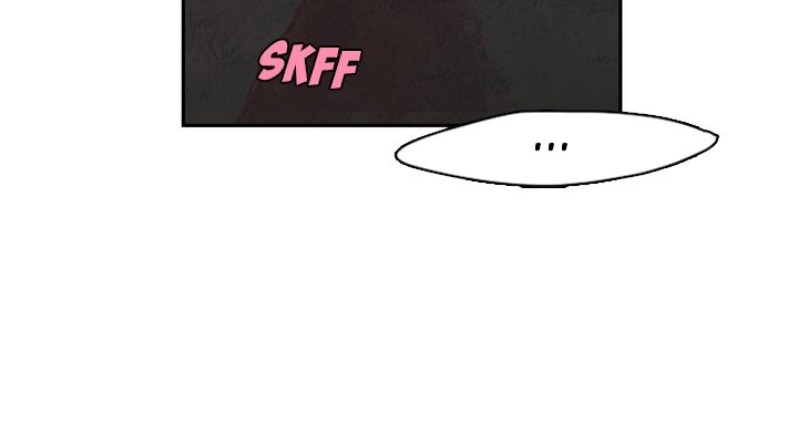 Go Away, Mr.Demon Chapter 56 - Page 53