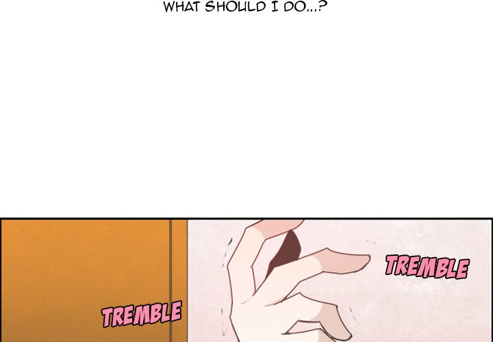 Go Away, Mr.Demon Chapter 57 - Page 2