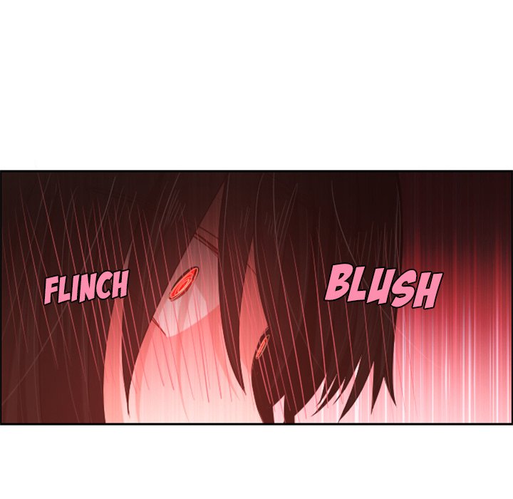 Go Away, Mr.Demon Chapter 57 - Page 26