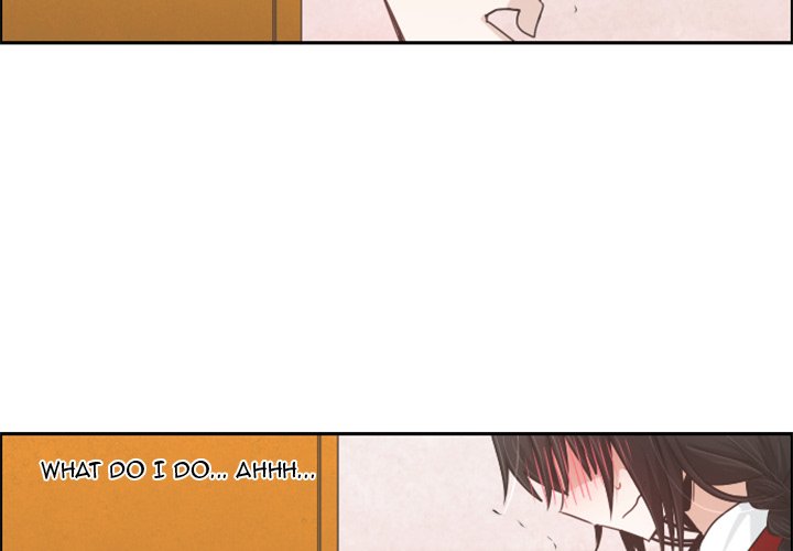 Go Away, Mr.Demon Chapter 57 - Page 3