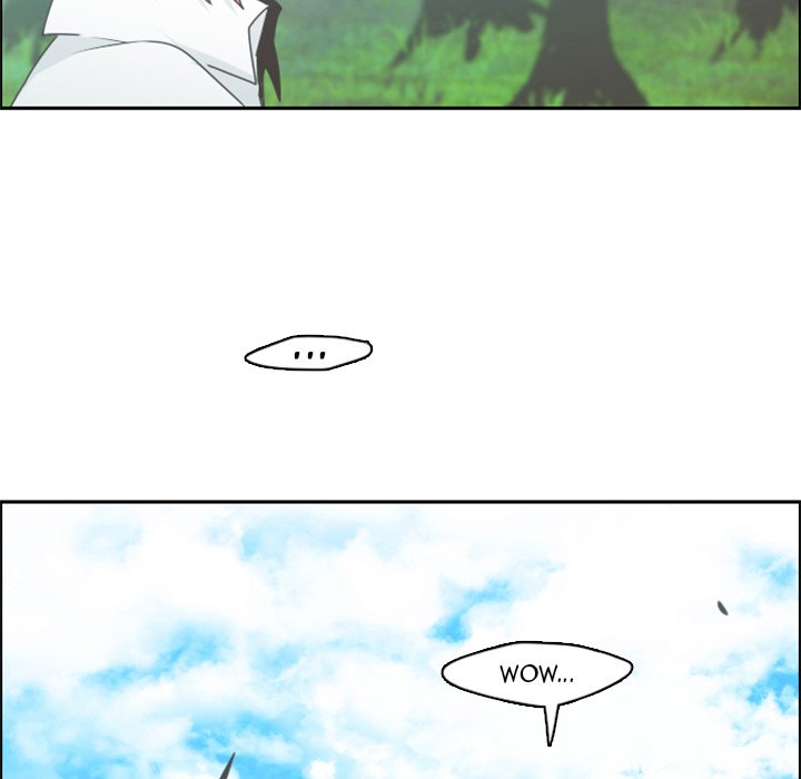 Go Away, Mr.Demon Chapter 58 - Page 6