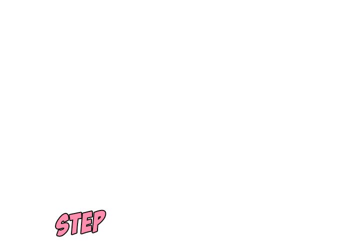 Go Away, Mr.Demon Chapter 59 - Page 1