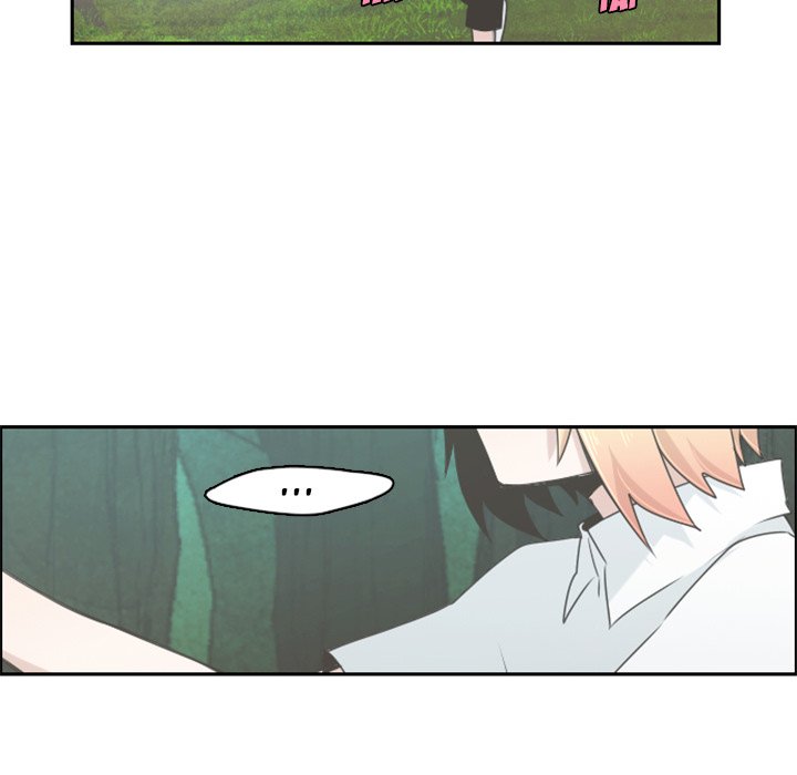 Go Away, Mr.Demon Chapter 59 - Page 16