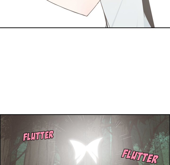 Go Away, Mr.Demon Chapter 59 - Page 5