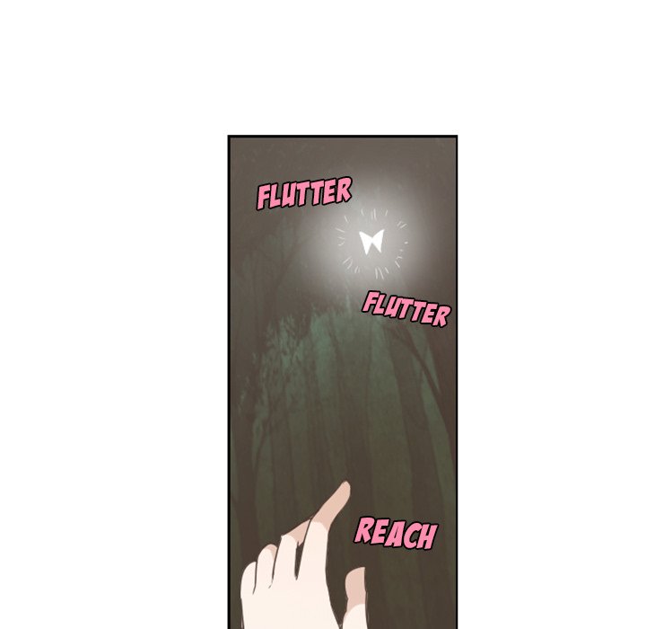 Go Away, Mr.Demon Chapter 59 - Page 8