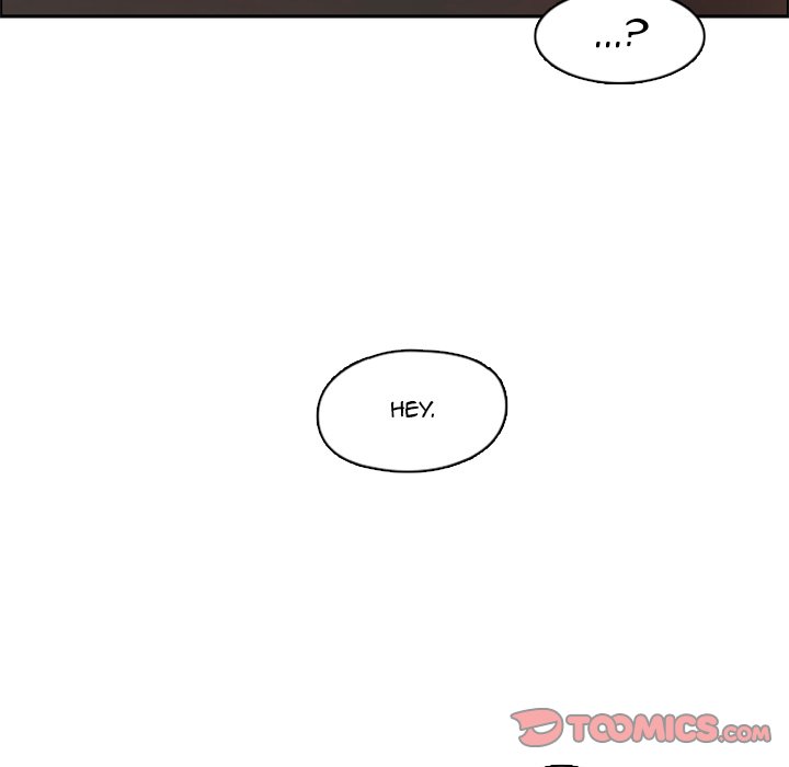 Go Away, Mr.Demon Chapter 60 - Page 7