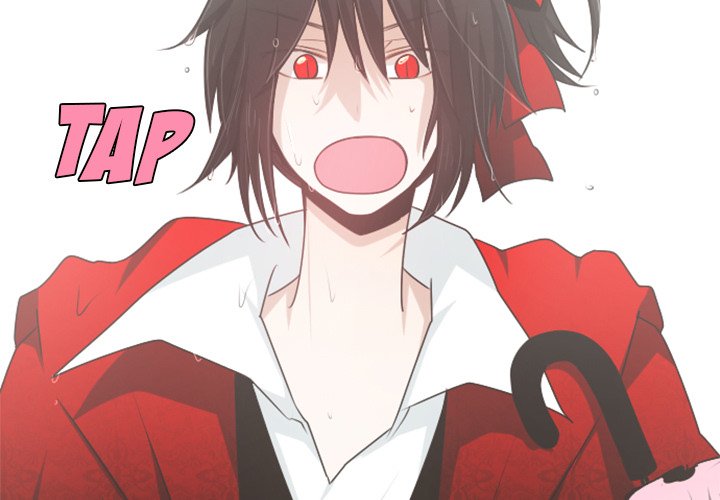Go Away, Mr.Demon Chapter 61 - Page 3