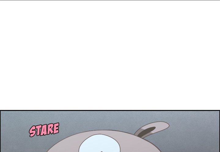 Go Away, Mr.Demon Chapter 62 - Page 3