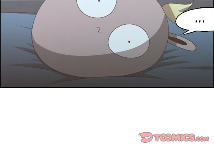 Go Away, Mr.Demon Chapter 62 - Page 4