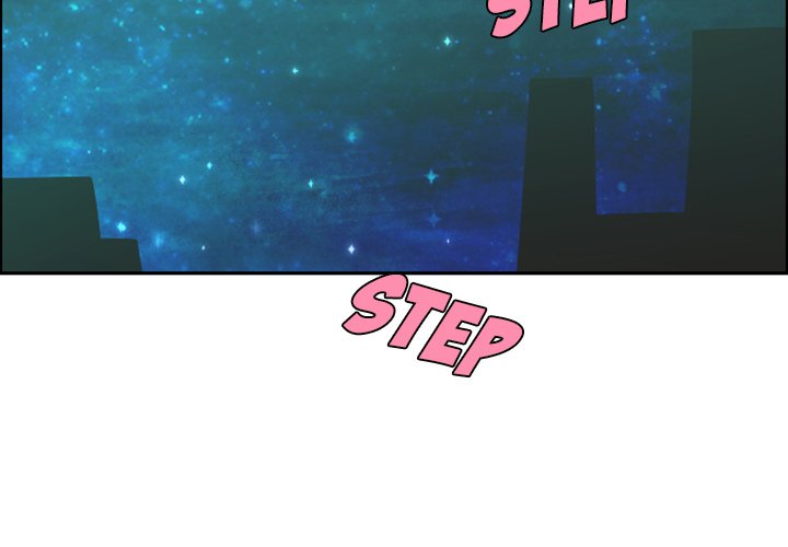 Go Away, Mr.Demon Chapter 63 - Page 2