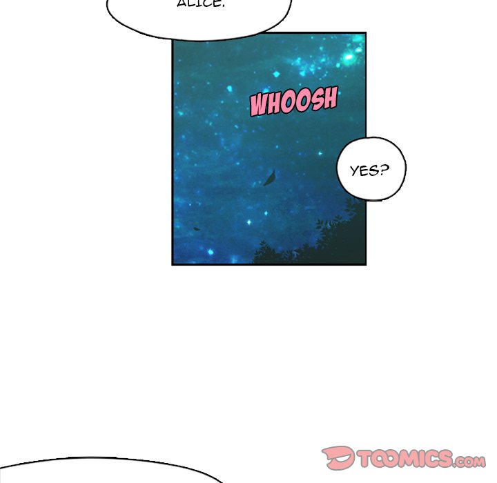 Go Away, Mr.Demon Chapter 63 - Page 22