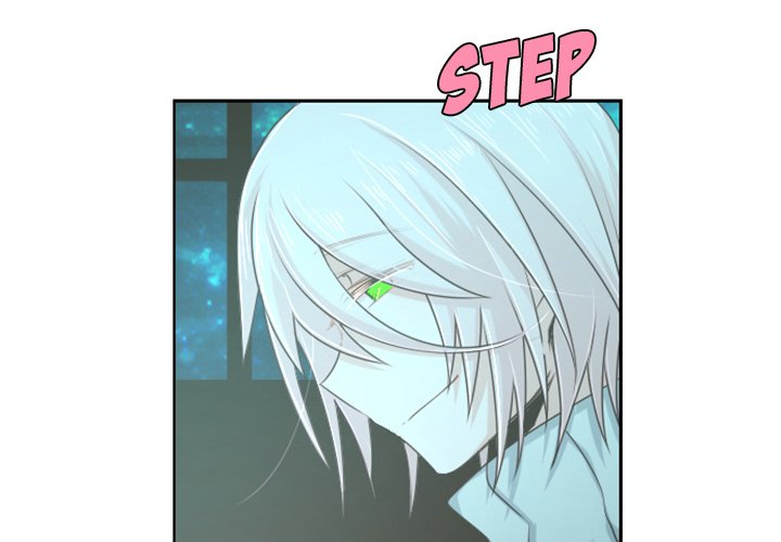 Go Away, Mr.Demon Chapter 63 - Page 3