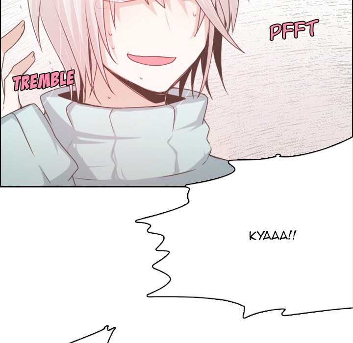 Go Away, Mr.Demon Chapter 63 - Page 56