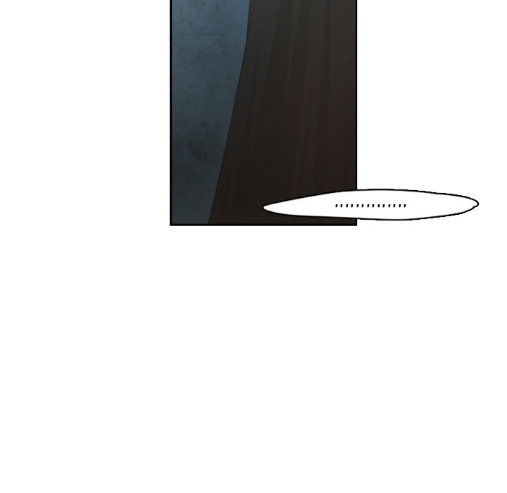 Go Away, Mr.Demon Chapter 64 - Page 25