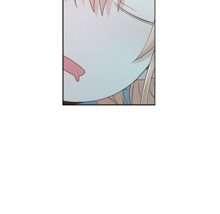 Go Away, Mr.Demon Chapter 64 - Page 60