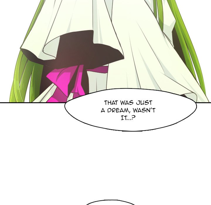 Go Away, Mr.Demon Chapter 65 - Page 52