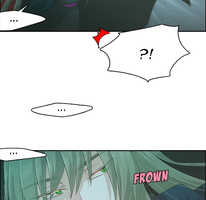 Go Away, Mr.Demon Chapter 66 - Page 23