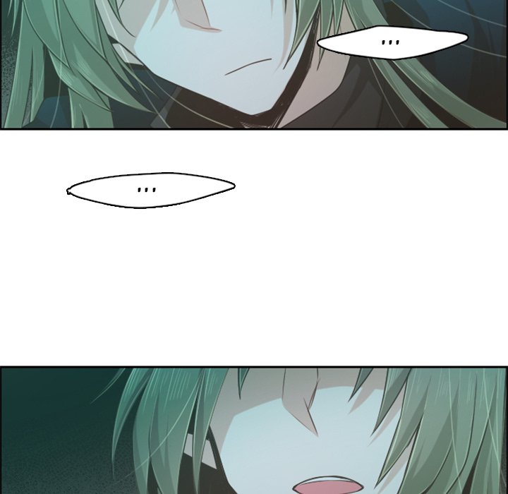 Go Away, Mr.Demon Chapter 66 - Page 24