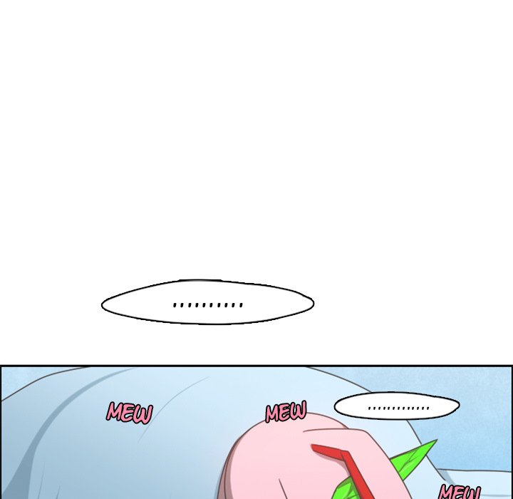 Go Away, Mr.Demon Chapter 67 - Page 11