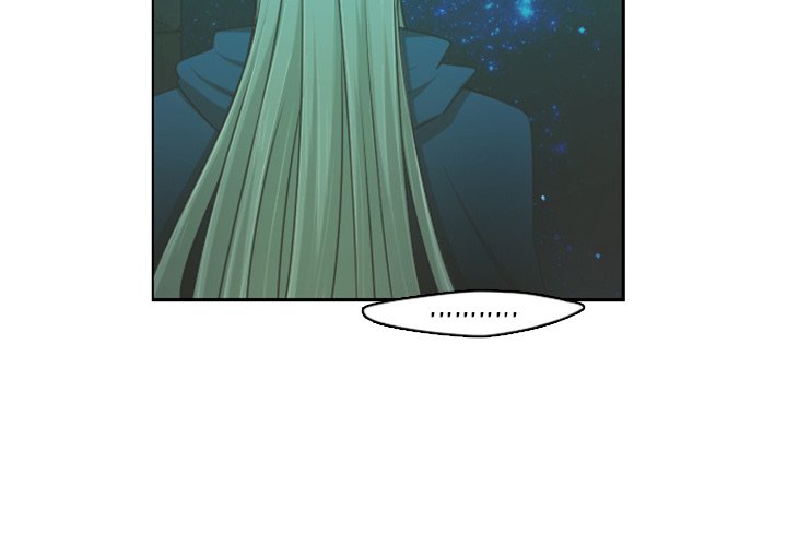 Go Away, Mr.Demon Chapter 67 - Page 3