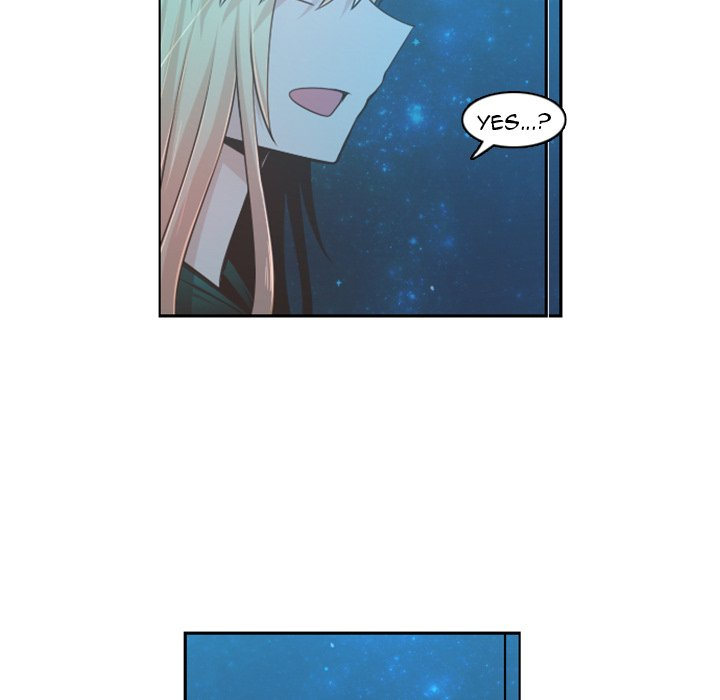 Go Away, Mr.Demon Chapter 69 - Page 16