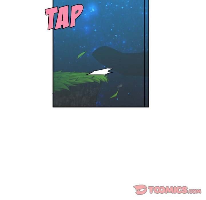 Go Away, Mr.Demon Chapter 69 - Page 17