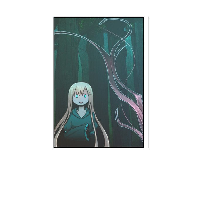 Go Away, Mr.Demon Chapter 69 - Page 18