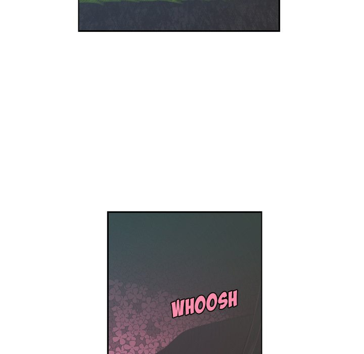 Go Away, Mr.Demon Chapter 69 - Page 22