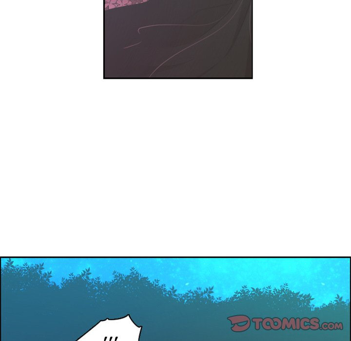 Go Away, Mr.Demon Chapter 69 - Page 23