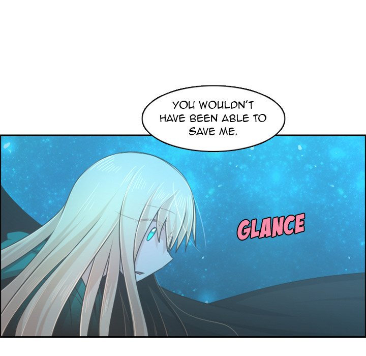 Go Away, Mr.Demon Chapter 69 - Page 28