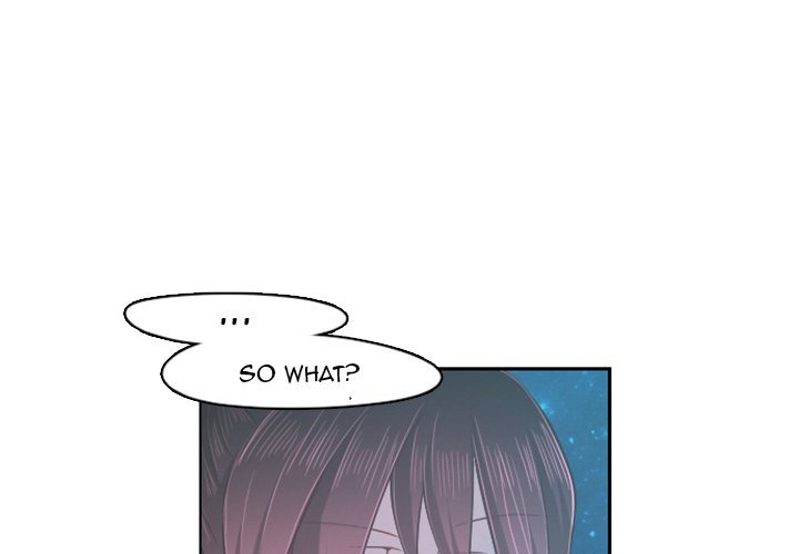 Go Away, Mr.Demon Chapter 69 - Page 4