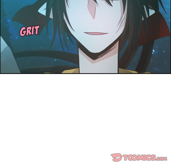 Go Away, Mr.Demon Chapter 71 - Page 14
