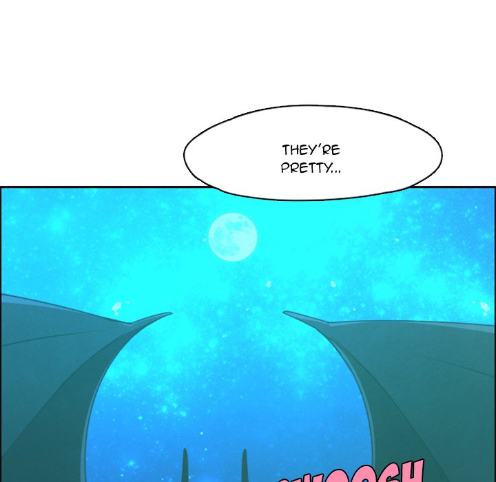 Go Away, Mr.Demon Chapter 71 - Page 47