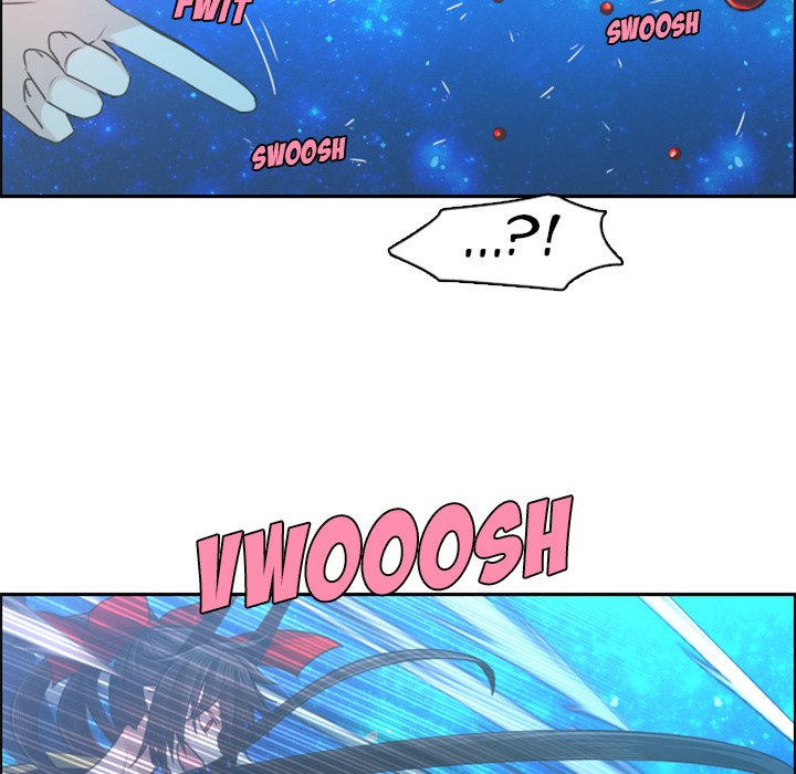 Go Away, Mr.Demon Chapter 71 - Page 53