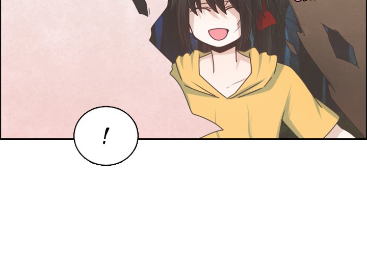 Go Away, Mr.Demon Chapter 72 - Page 2