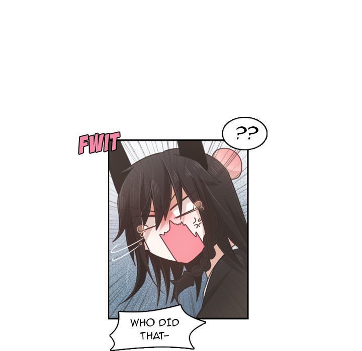 Go Away, Mr.Demon Chapter 73 - Page 38