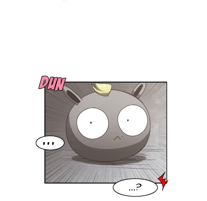 Go Away, Mr.Demon Chapter 73 - Page 39