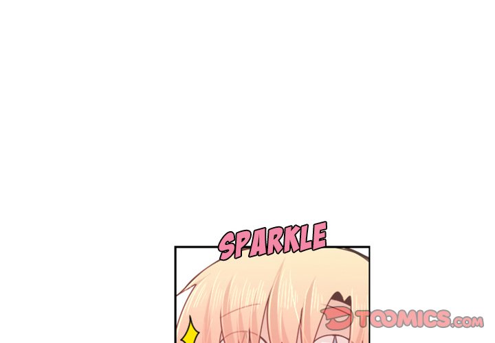 Go Away, Mr.Demon Chapter 73 - Page 4
