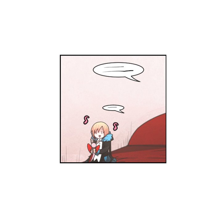 Go Away, Mr.Demon Chapter 74 - Page 16