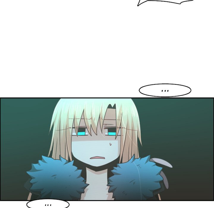 Go Away, Mr.Demon Chapter 74 - Page 48