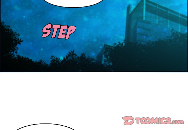 Go Away, Mr.Demon Chapter 75 - Page 2