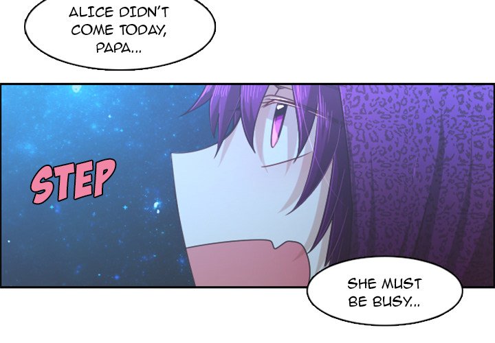 Go Away, Mr.Demon Chapter 75 - Page 3