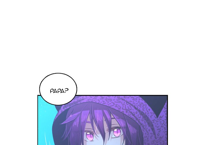 Go Away, Mr.Demon Chapter 75 - Page 4