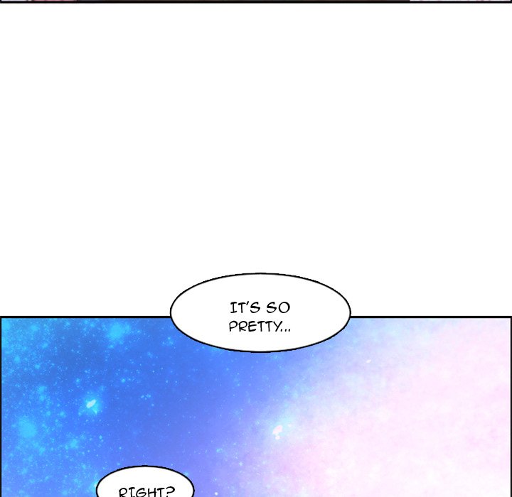 Go Away, Mr.Demon Chapter 75 - Page 51