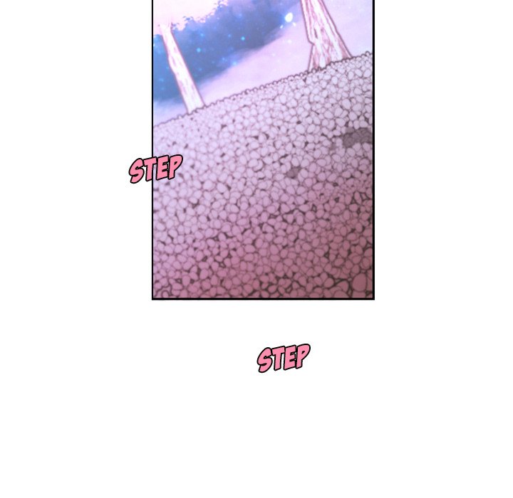 Go Away, Mr.Demon Chapter 75 - Page 56