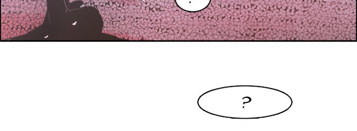 Go Away, Mr.Demon Chapter 75 - Page 61