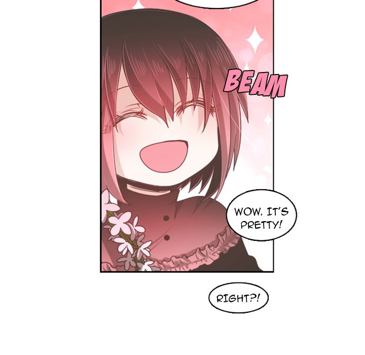 Go Away, Mr.Demon Chapter 76 - Page 11