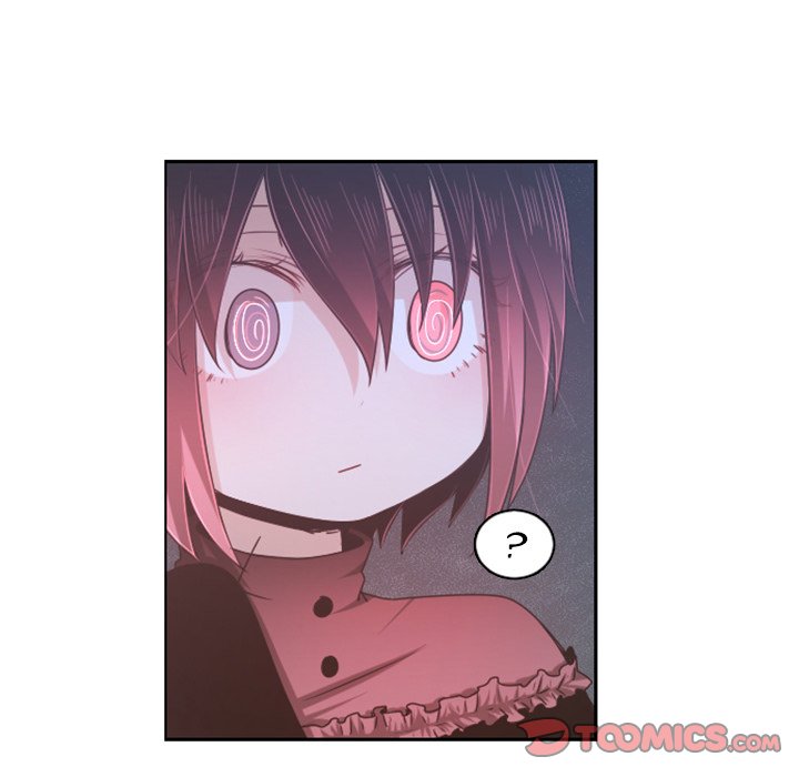 Go Away, Mr.Demon Chapter 76 - Page 22