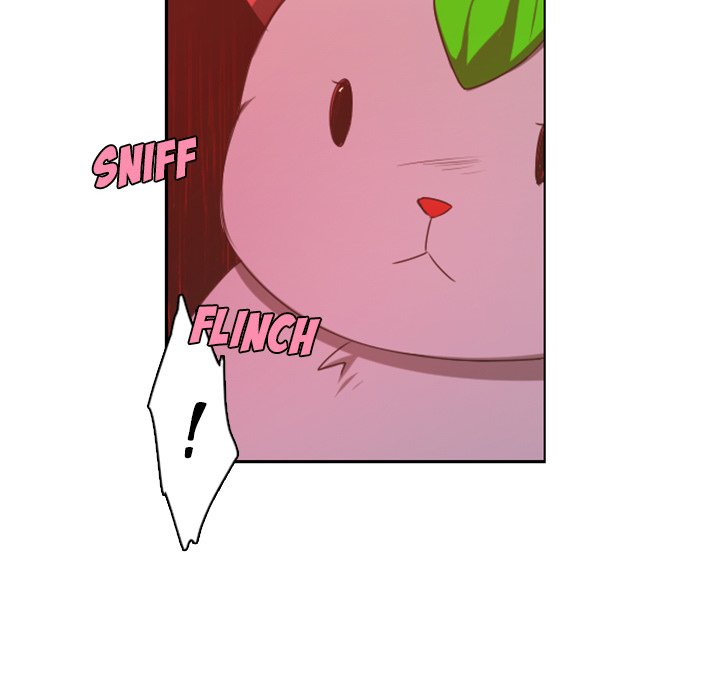 Go Away, Mr.Demon Chapter 76 - Page 28