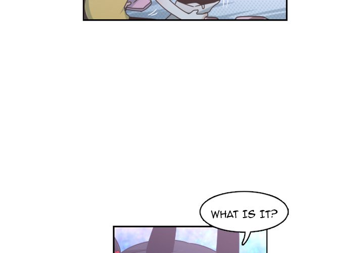 Go Away, Mr.Demon Chapter 76 - Page 4